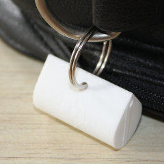 Finner prototype